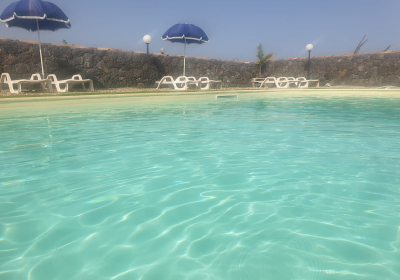 Casa Vacanze Villa Villa Con Piscina